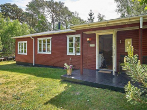 Holiday home Nexø XLI